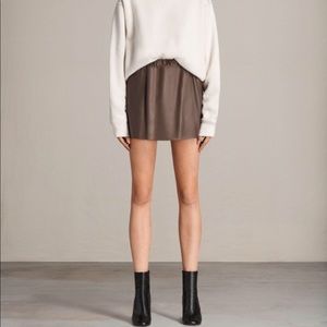 All saints suko skirt